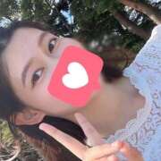 ヒメ日記 2025/08/03 12:42 投稿 ひめか SEXIS-セクシーズ-