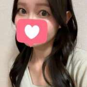 ヒメ日記 2025/08/05 18:52 投稿 ひめか SEXIS-セクシーズ-