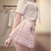 ヒメ日記 2025/08/28 10:45 投稿 ひめか SEXIS-セクシーズ-