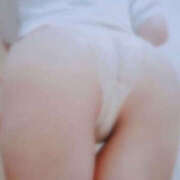 ヒメ日記 2025/09/28 22:45 投稿 ひめか SEXIS-セクシーズ-