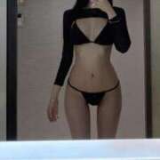 ヒメ日記 2025/10/21 21:05 投稿 ひめか SEXIS-セクシーズ-