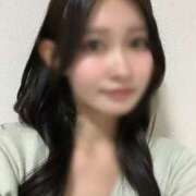 ヒメ日記 2025/11/08 21:05 投稿 ひめか SEXIS-セクシーズ-