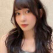 ヒメ日記 2025/11/28 12:35 投稿 ひめか SEXIS-セクシーズ-