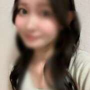 ヒメ日記 2025/11/28 19:05 投稿 ひめか SEXIS-セクシーズ-