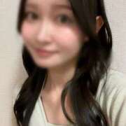 ヒメ日記 2025/11/28 21:05 投稿 ひめか SEXIS-セクシーズ-