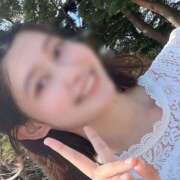 ヒメ日記 2025/11/29 12:15 投稿 ひめか SEXIS-セクシーズ-