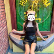 ヒメ日記 2025/11/29 20:15 投稿 ひめか SEXIS-セクシーズ-