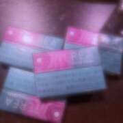 ヒメ日記 2024/12/11 15:28 投稿 あみ アラカルト