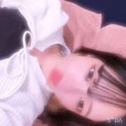 ヒメ日記 2024/12/12 12:25 投稿 あみ アラカルト