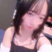 ヒメ日記 2024/12/12 12:30 投稿 あみ アラカルト