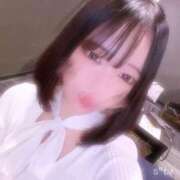 ヒメ日記 2024/12/13 07:12 投稿 あみ アラカルト