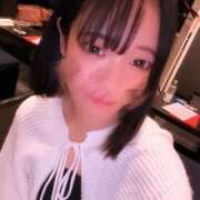 ヒメ日記 2024/12/13 14:33 投稿 あみ アラカルト