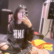 ヒメ日記 2024/12/14 07:05 投稿 あみ アラカルト