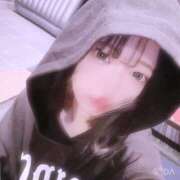 ヒメ日記 2024/12/14 09:21 投稿 あみ アラカルト