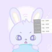 ヒメ日記 2024/12/14 10:30 投稿 あみ アラカルト