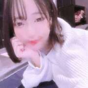 ヒメ日記 2024/12/14 12:15 投稿 あみ アラカルト