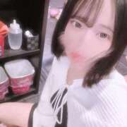 ヒメ日記 2024/12/14 13:53 投稿 あみ アラカルト