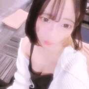 ヒメ日記 2024/12/14 15:11 投稿 あみ アラカルト