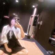 ヒメ日記 2024/12/14 16:23 投稿 あみ アラカルト