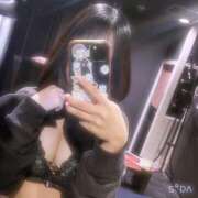 ヒメ日記 2024/12/17 06:49 投稿 あみ アラカルト