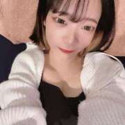 ヒメ日記 2024/12/17 13:09 投稿 あみ アラカルト