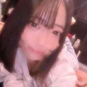 ヒメ日記 2024/12/18 11:03 投稿 あみ アラカルト