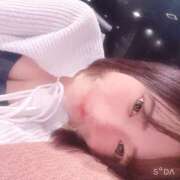 ヒメ日記 2024/12/18 14:47 投稿 あみ アラカルト