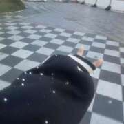 ヒメ日記 2024/12/19 06:49 投稿 あみ アラカルト