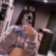 ヒメ日記 2024/12/19 11:30 投稿 あみ アラカルト