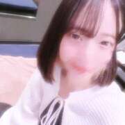 ヒメ日記 2024/12/19 12:42 投稿 あみ アラカルト