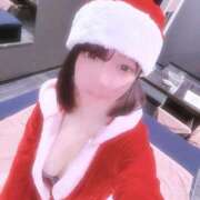 ヒメ日記 2024/12/19 15:21 投稿 あみ アラカルト