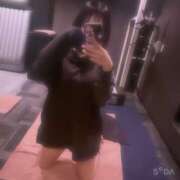 ヒメ日記 2024/12/20 07:16 投稿 あみ アラカルト