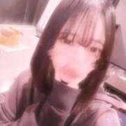 ヒメ日記 2024/12/20 09:06 投稿 あみ アラカルト