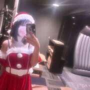 ヒメ日記 2024/12/24 07:22 投稿 あみ アラカルト