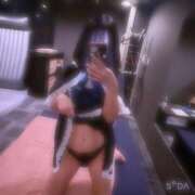 ヒメ日記 2024/12/25 10:24 投稿 あみ アラカルト