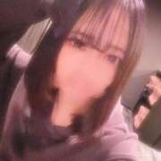 ヒメ日記 2025/01/07 07:05 投稿 あみ アラカルト