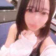 ヒメ日記 2025/01/07 11:44 投稿 あみ アラカルト