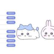 ヒメ日記 2025/01/11 07:01 投稿 あみ アラカルト