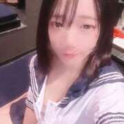 ヒメ日記 2025/02/13 10:38 投稿 あみ アラカルト