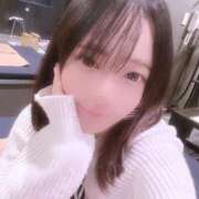 ヒメ日記 2025/02/14 08:22 投稿 あみ アラカルト