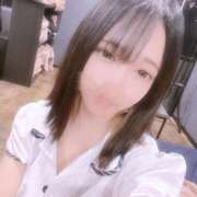 ヒメ日記 2025/02/16 20:46 投稿 あみ アラカルト