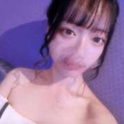 ヒメ日記 2025/02/16 21:54 投稿 あみ アラカルト