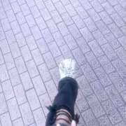 ヒメ日記 2025/02/18 06:53 投稿 あみ アラカルト