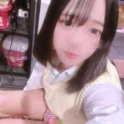 ヒメ日記 2025/02/18 09:07 投稿 あみ アラカルト