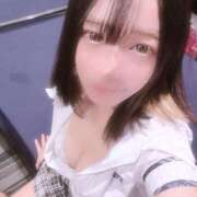 ヒメ日記 2025/02/18 15:09 投稿 あみ アラカルト