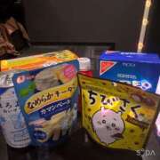 ヒメ日記 2025/02/19 11:23 投稿 あみ アラカルト