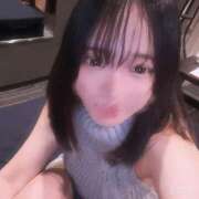 ヒメ日記 2025/02/20 09:12 投稿 あみ アラカルト