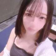 ヒメ日記 2025/02/20 11:26 投稿 あみ アラカルト