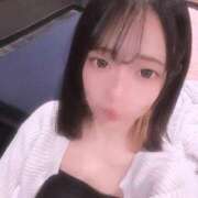 ヒメ日記 2025/02/23 08:53 投稿 あみ アラカルト