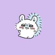 ヒメ日記 2025/02/24 12:53 投稿 あみ アラカルト